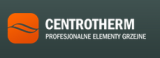 http://www.centro-therm.pl