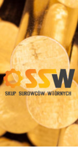 skupsurowcow.pl